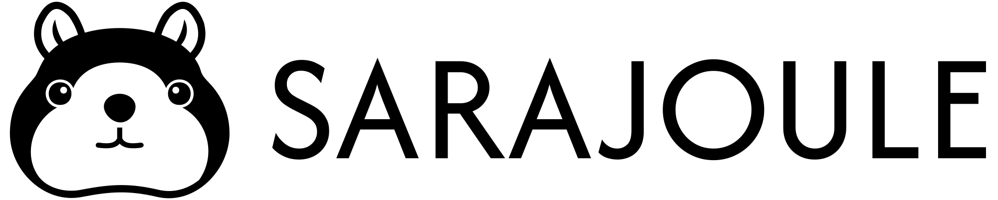 Sarajoule Soft & Skin-Friendly for All-Day Comfort!